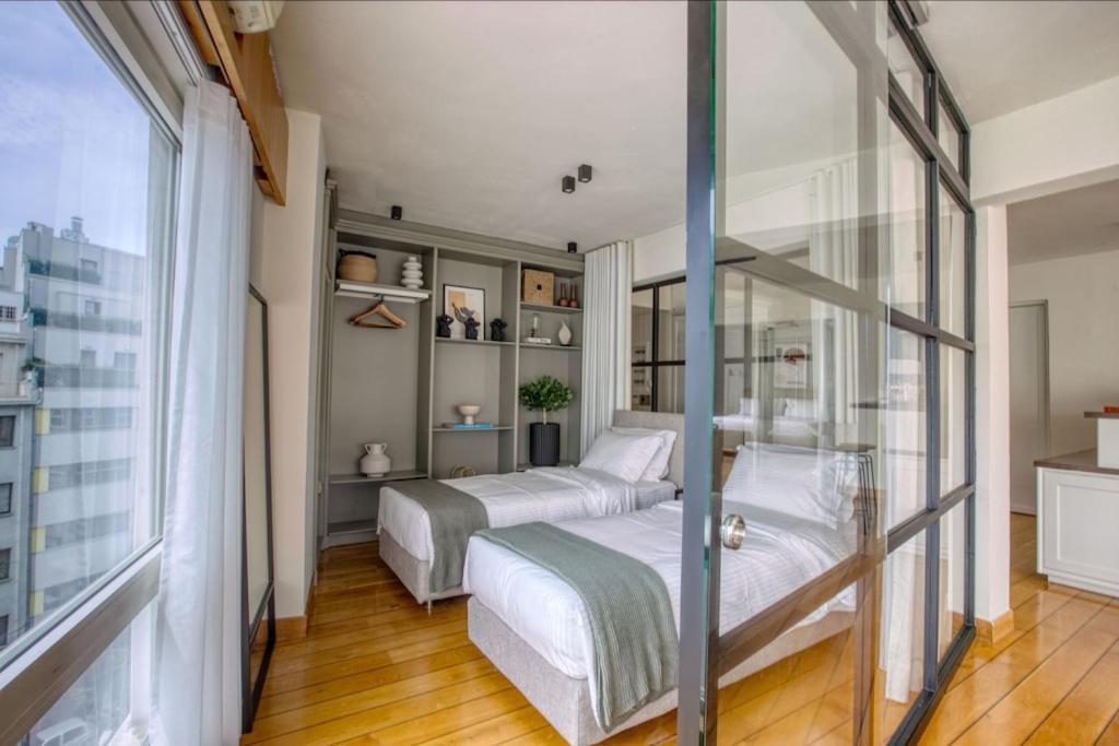 Sunny Luxury Loft,Stunning Acropolis View, Jacuzzi Atenas Exterior foto